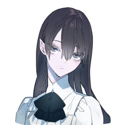 美以伊战争纳入教材