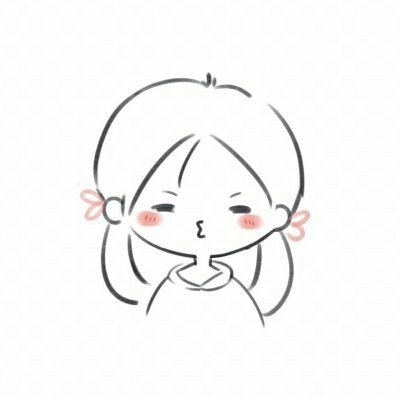 丁俊晖世界级K球